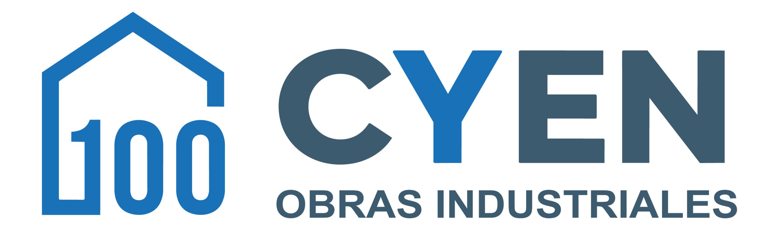 CYEN